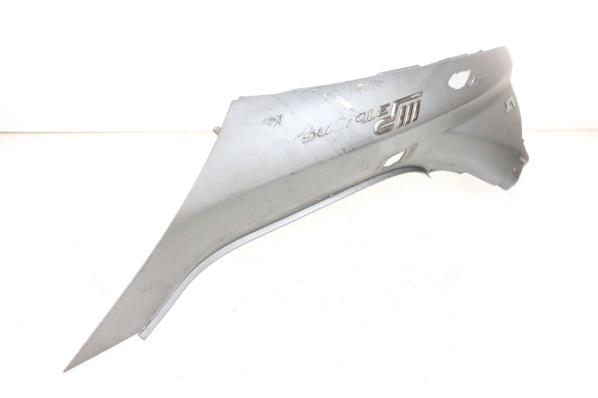 photo de REAR RIGHT PANEL PIAGGIO MP3 500 (2011 - 2015) - Component detail