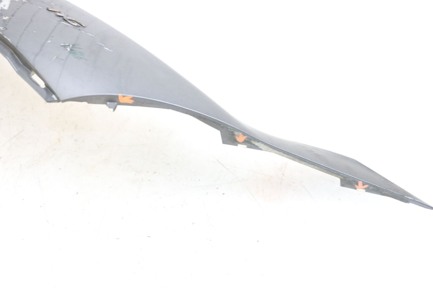 photo de REAR RIGHT PANEL PIAGGIO MP3 500 (2011 - 2015) - Zoom on usage condition