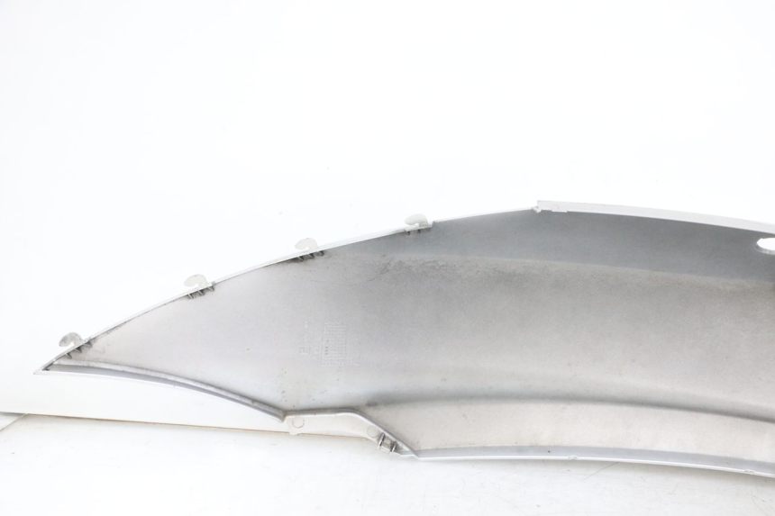 photo de RIGHT REAR SIDE PANEL PIAGGIO MP3 500 (2014 - 2017) - Component detail