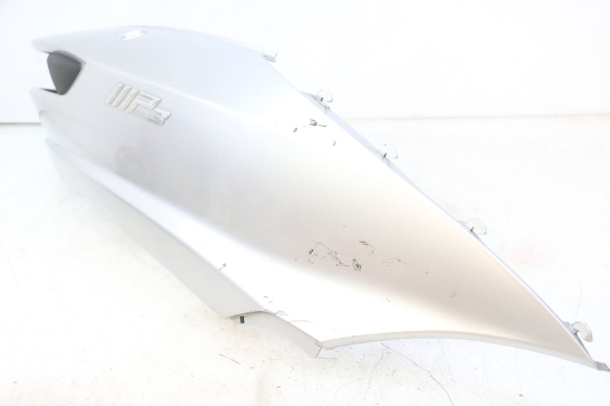 photo de RIGHT REAR SIDE PANEL PIAGGIO MP3 500 (2014 - 2017) - Product overview