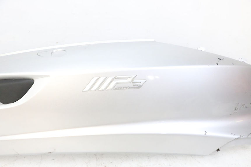 photo de RIGHT REAR SIDE PANEL PIAGGIO MP3 500 (2014 - 2017) - Checked used part