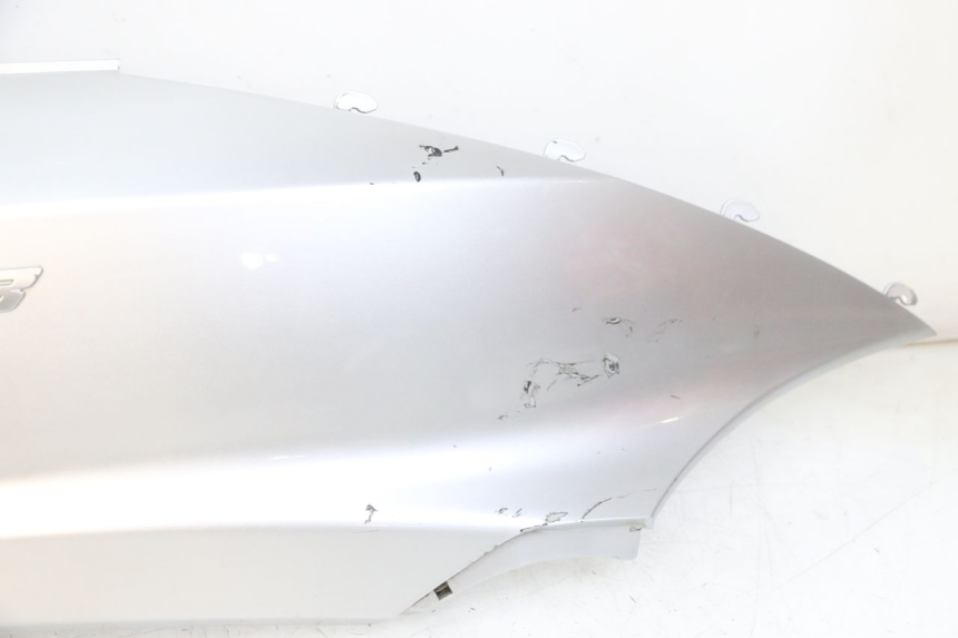 photo de RIGHT REAR SIDE PANEL PIAGGIO MP3 500 (2014 - 2017) - Markings and original references