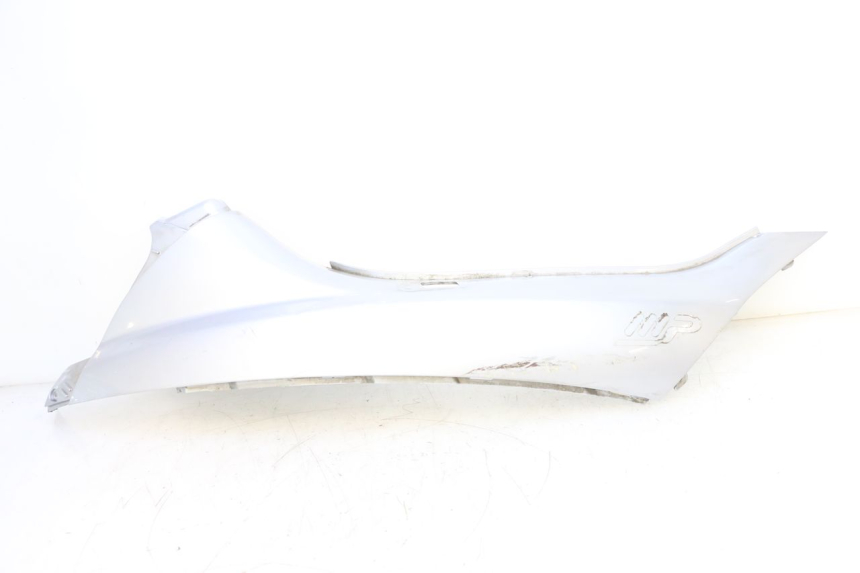 photo de RIGHT REAR SIDE PANEL PIAGGIO MP3 125 (2006 - 2014) - Main view