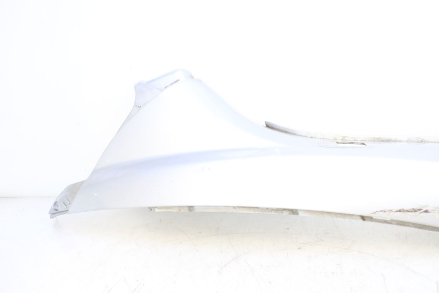 photo de RIGHT REAR SIDE PANEL PIAGGIO MP3 125 (2006 - 2014) - Component detail