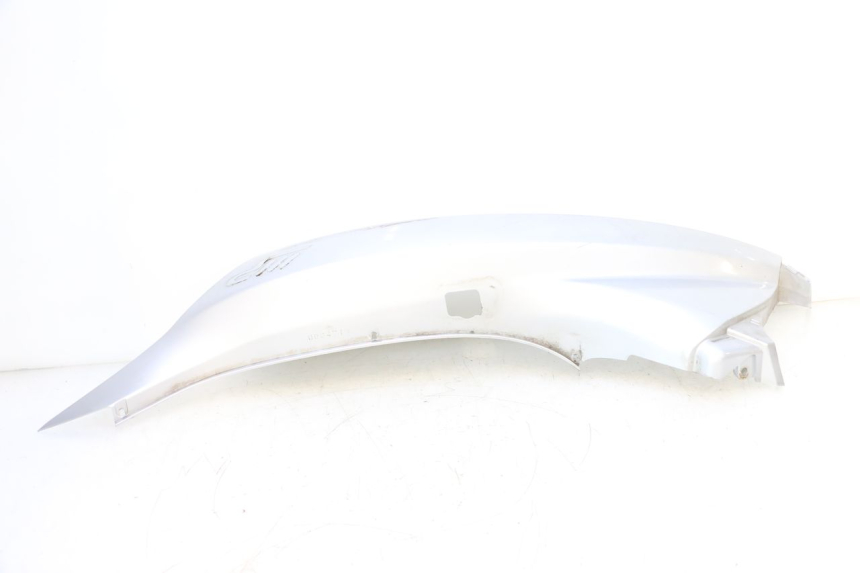 photo de RIGHT REAR SIDE PANEL PIAGGIO MP3 125 (2006 - 2014) - Product overview