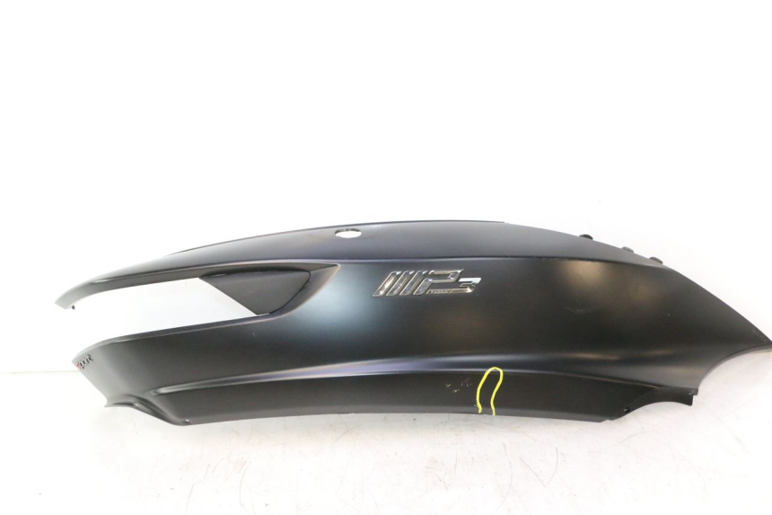 photo de REAR RIGHT PANEL PIAGGIO MP3 500 (2016 - 2018) - Main view