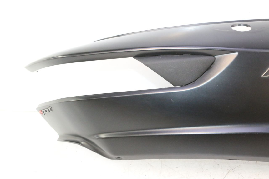 photo de REAR RIGHT PANEL PIAGGIO MP3 500 (2016 - 2018) - Component detail