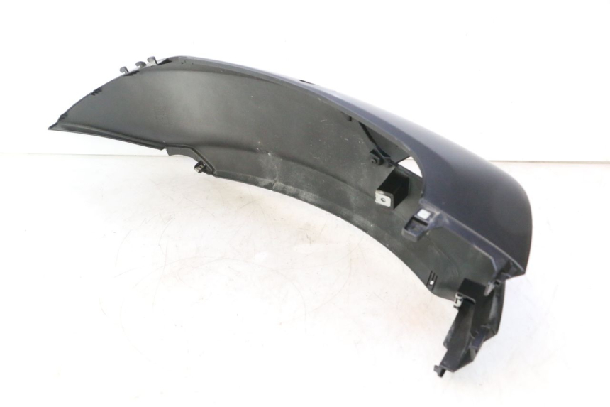 photo de REAR RIGHT PANEL PIAGGIO MP3 500 (2016 - 2018) - Distinctive features