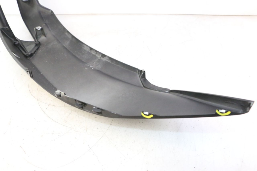 photo de REAR RIGHT PANEL PIAGGIO MP3 500 (2016 - 2018) - Focus on structure