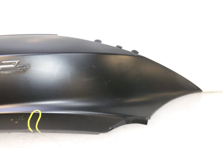 photo de REAR RIGHT PANEL PIAGGIO MP3 500 (2016 - 2018) - Technical close-up