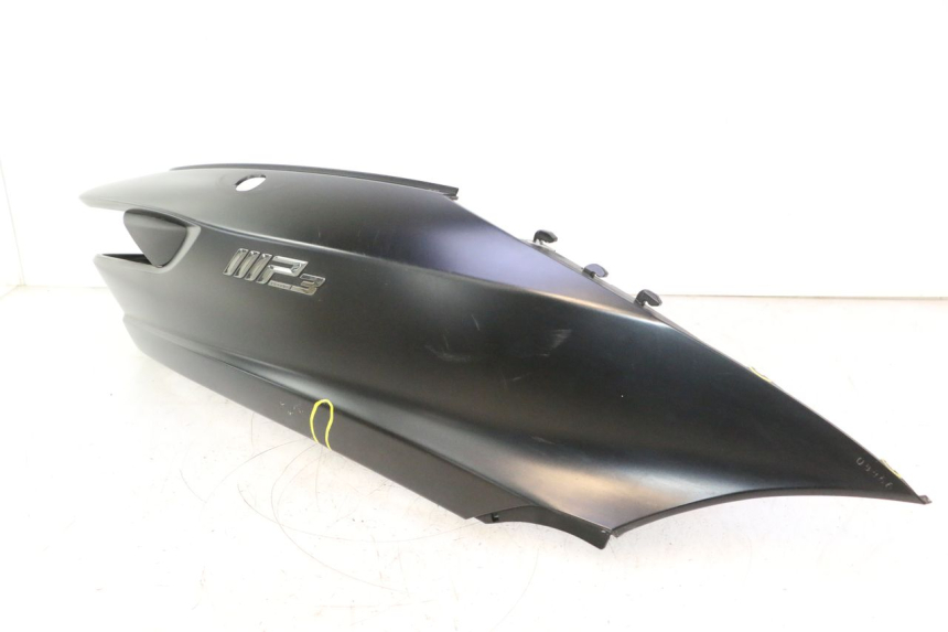 photo de REAR RIGHT PANEL PIAGGIO MP3 500 (2016 - 2018) - Product overview