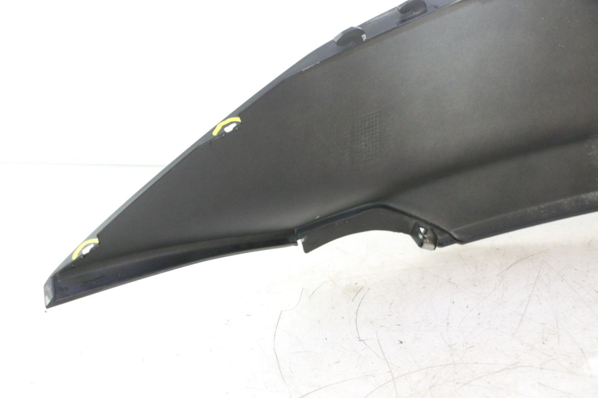 photo de REAR RIGHT PANEL PIAGGIO MP3 500 (2016 - 2018) - Checked used part