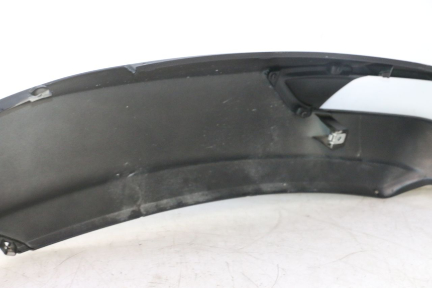 photo de REAR RIGHT PANEL PIAGGIO MP3 500 (2016 - 2018) - Markings and original references