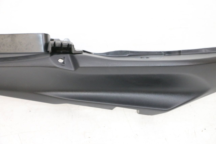 photo de REAR RIGHT PANEL YAMAHA MT-07 MT07 ABS 700 (2018 - 2020) - Supplementary product photo