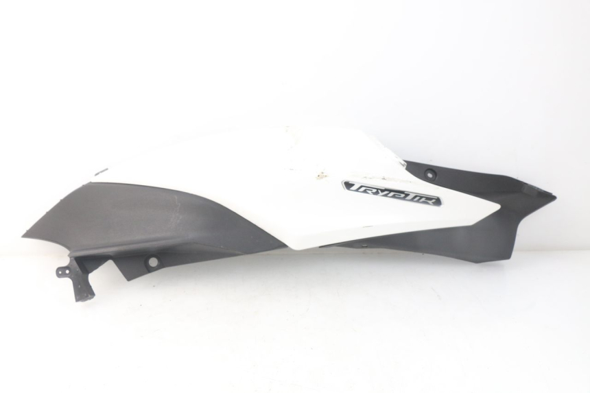 photo de REAR RIGHT PANEL MBK MW TRYPTIK 125 (2017 - 2022) - Main view