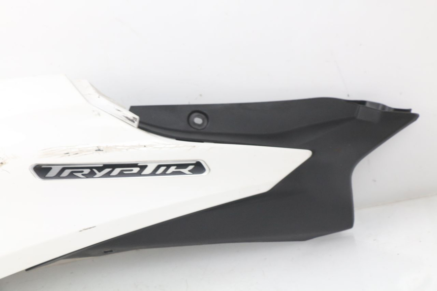 photo de REAR RIGHT PANEL MBK MW TRYPTIK 125 (2017 - 2022) - Component detail