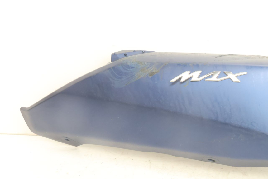 photo de REAR RIGHT PANEL YAMAHA N-MAX NMAX 125 (2021 - 2024) - Component detail