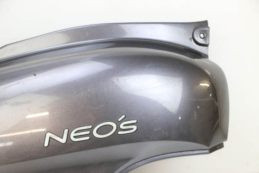 photo de REAR RIGHT PANEL YAMAHA NEO'S NEOS 2T 50 (1998 - 2007) - Supplementary product photo