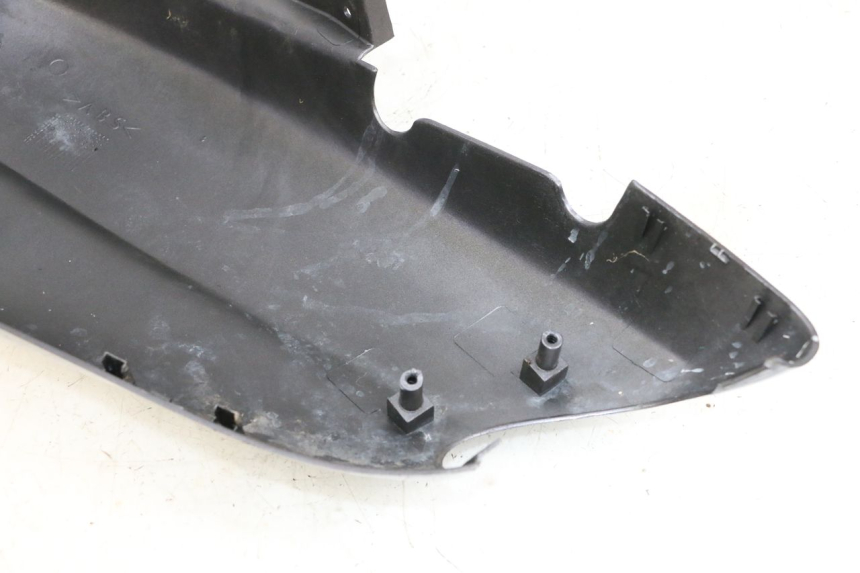 photo de REAR RIGHT PANEL YAMAHA NEO'S NEOS 2T 50 (1998 - 2007) - Alternative perspective