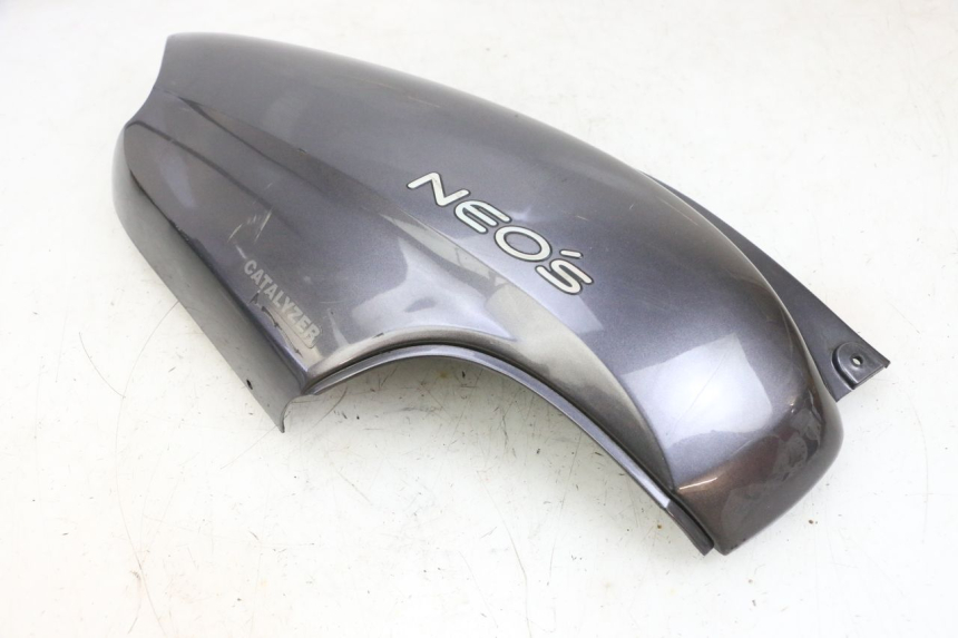 photo de REAR RIGHT PANEL YAMAHA NEO'S NEOS 2T 50 (1998 - 2007) - Product overview