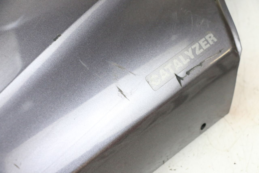 photo de REAR RIGHT PANEL YAMAHA NEO'S NEOS 2T 50 (1998 - 2007) - Checked used part