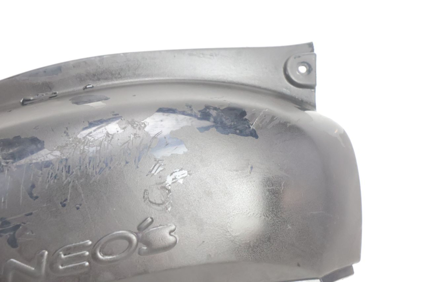 photo de REAR RIGHT PANEL YAMAHA NEO'S NEOS 2T 50 (1998 - 2007) - Alternative perspective