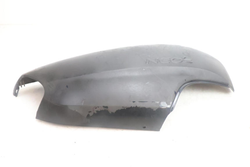 photo de REAR RIGHT PANEL YAMAHA NEO'S NEOS 2T 50 (1998 - 2007) - Technical close-up