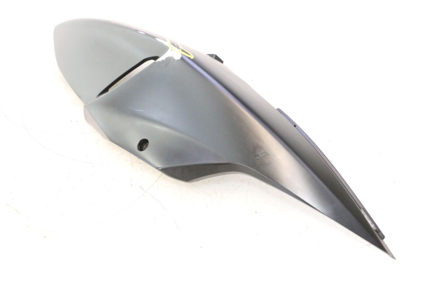 photo de REAR RIGHT PANEL PIAGGIO NEW TYPHOON 50 (2018 - 2021) - Technical close-up
