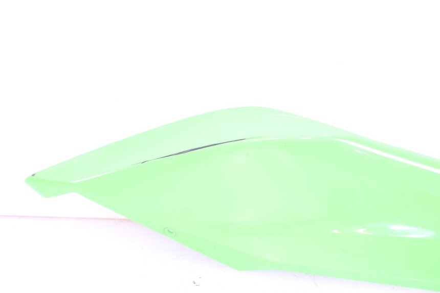 photo de REAR RIGHT PANEL KAWASAKI NINJA 400 (2018 - 2023) - Fixing points details