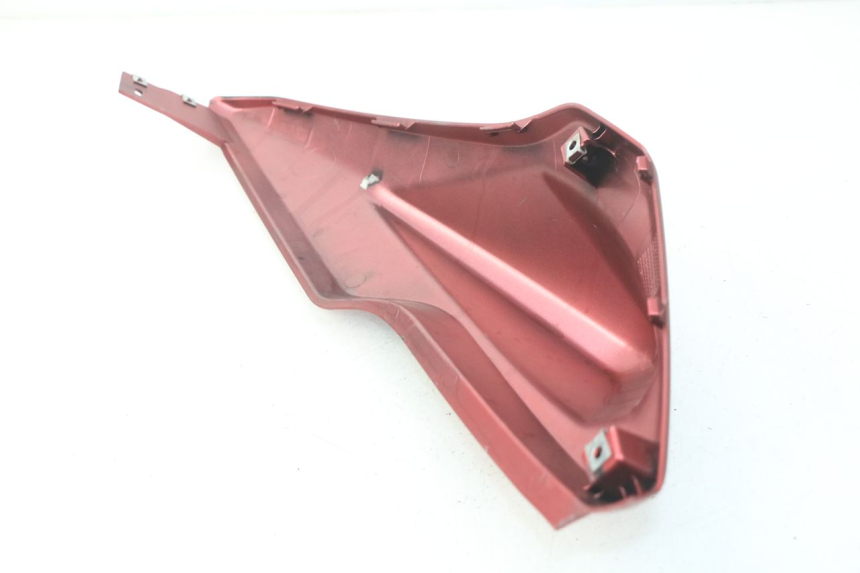photo de REAR RIGHT PANEL MBK NITRO 2T 50 (2013 - 2017) - Component detail