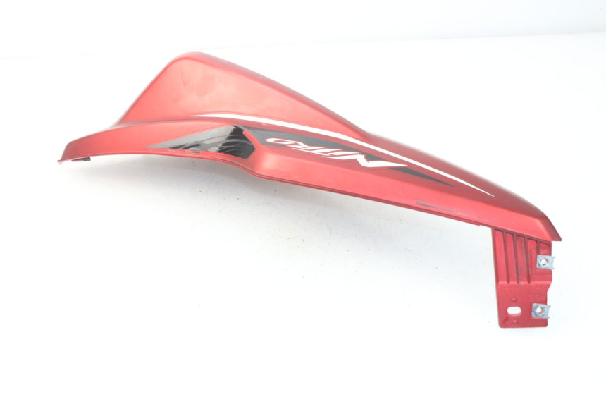 photo de REAR RIGHT PANEL MBK NITRO 2T 50 (2013 - 2017) - Product overview