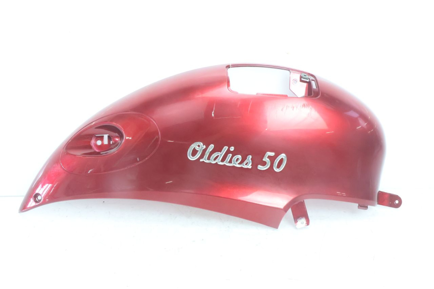 photo de REAR RIGHT PANEL JM MOTORS OLDIES 4T 50 (2010 - 2020) - Main view