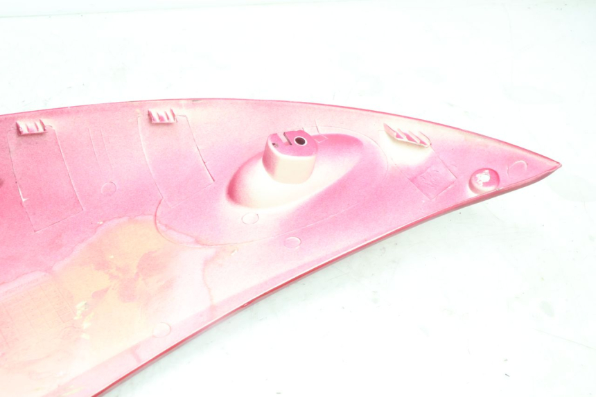 photo de REAR RIGHT PANEL JM MOTORS OLDIES 4T 50 (2010 - 2020) - Distinctive features