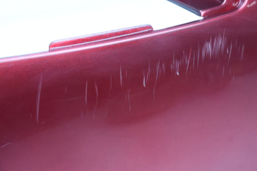 photo de REAR RIGHT PANEL JM MOTORS OLDIES 4T 50 (2010 - 2020) - Technical close-up
