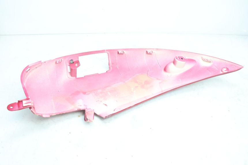 photo de REAR RIGHT PANEL JM MOTORS OLDIES 4T 50 (2010 - 2020) - Checked used part