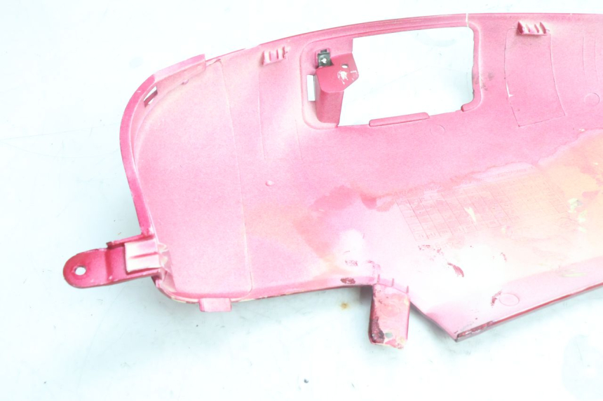 photo de REAR RIGHT PANEL JM MOTORS OLDIES 4T 50 (2010 - 2020) - Markings and original references