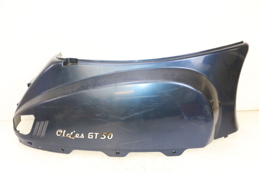 photo de REAR RIGHT PANEL JM MOTORS OLDIES GT 4T 50 (2018 - 2025) - Main view