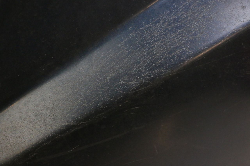 photo de REAR RIGHT PANEL JM MOTORS OLDIES GT 4T 50 (2018 - 2025) - Distinctive features