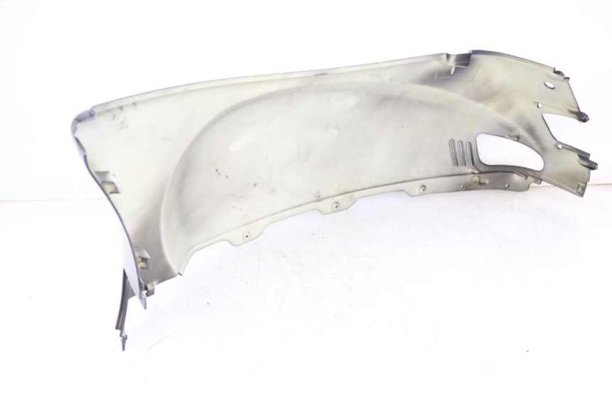 photo de REAR RIGHT PANEL JM MOTORS OLDIES GT 4T 50 (2018 - 2025) - Product overview