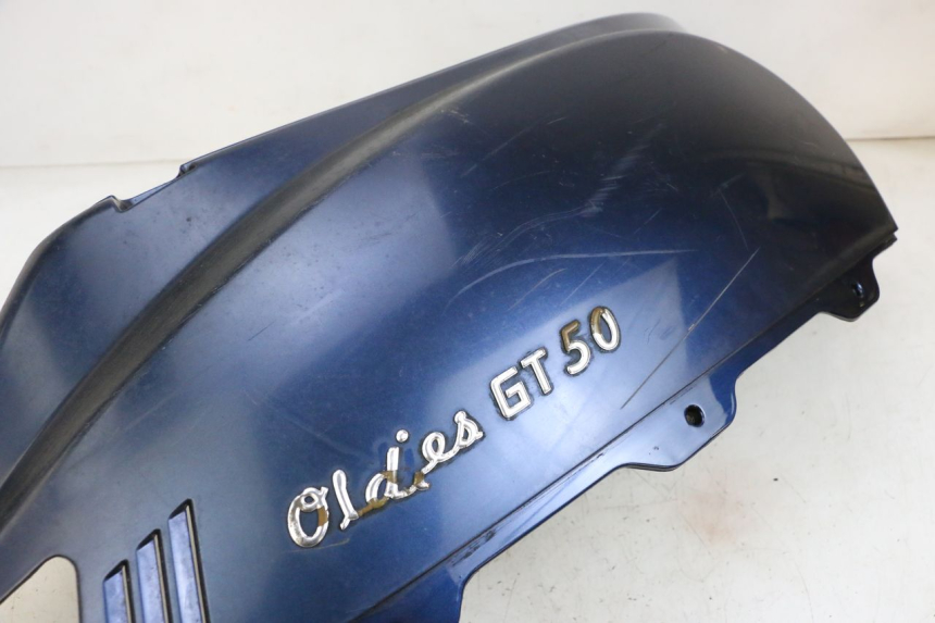 photo de REAR RIGHT PANEL JM MOTORS OLDIES GT 4T 50 (2018 - 2025) - Checked used part