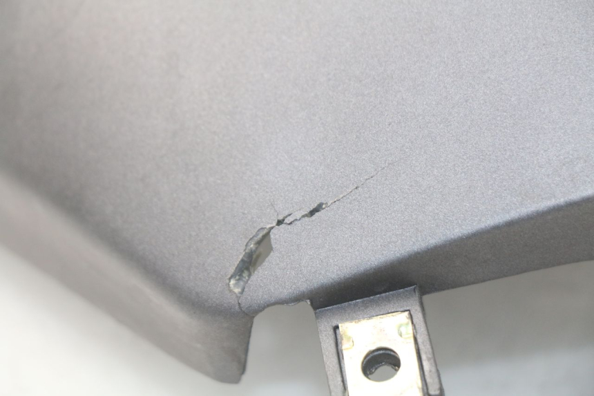 photo de REAR RIGHT PANEL SYM ORBIT 2 4T 50 (2008 - 2017) - Component detail