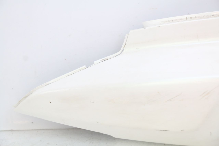 photo de RIGHT REAR SIDE PANEL SYM ORBIT 2 4T 50 (2018 - 2022) - Additional view of the item
