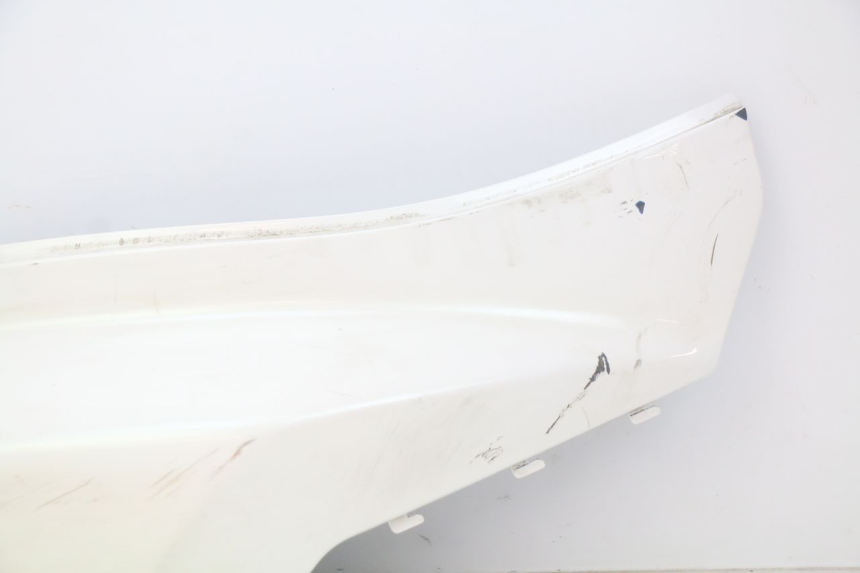 photo de RIGHT REAR SIDE PANEL SYM ORBIT 2 4T 50 (2018 - 2022) - Component zoom