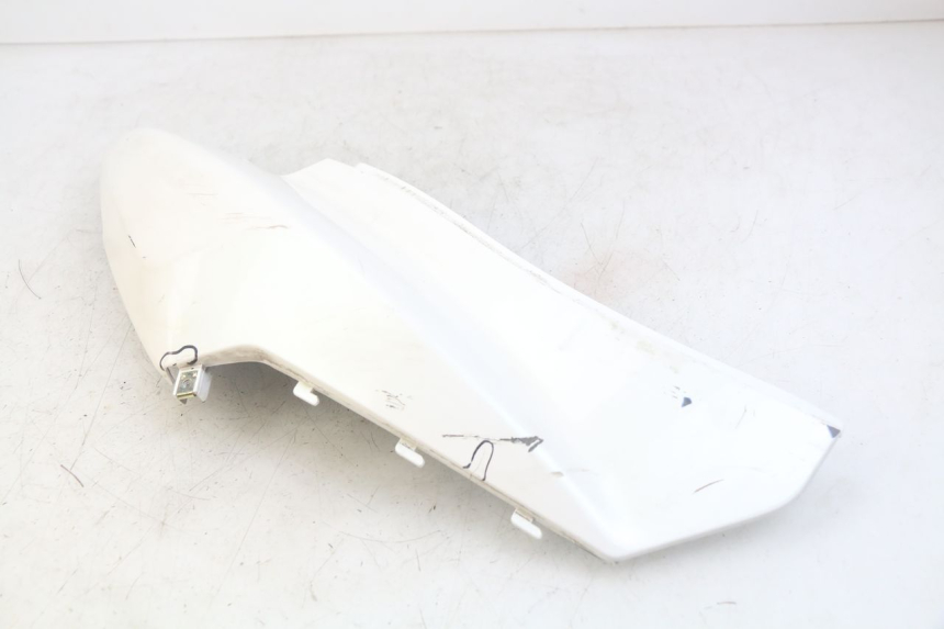 photo de RIGHT REAR SIDE PANEL SYM ORBIT 2 4T 50 (2018 - 2022) - Checked used part