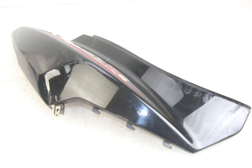 photo de RIGHT REAR SIDE PANEL SYM ORBIT 2 4T 50 (2018 - 2022) - Product overview