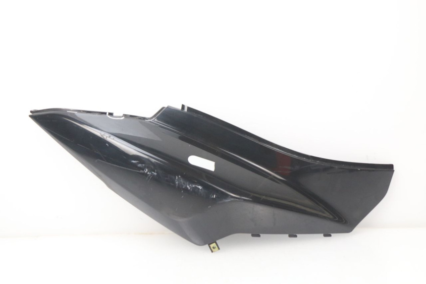 photo de REAR RIGHT PANEL SYM ORBIT 2 50 (2008 - 2014) - Main view