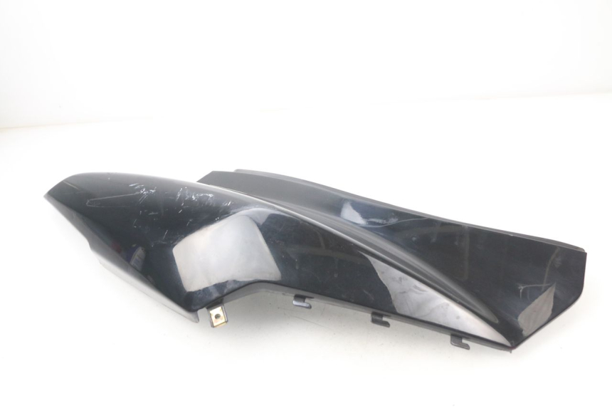 photo de REAR RIGHT PANEL SYM ORBIT 2 50 (2008 - 2014) - Technical close-up
