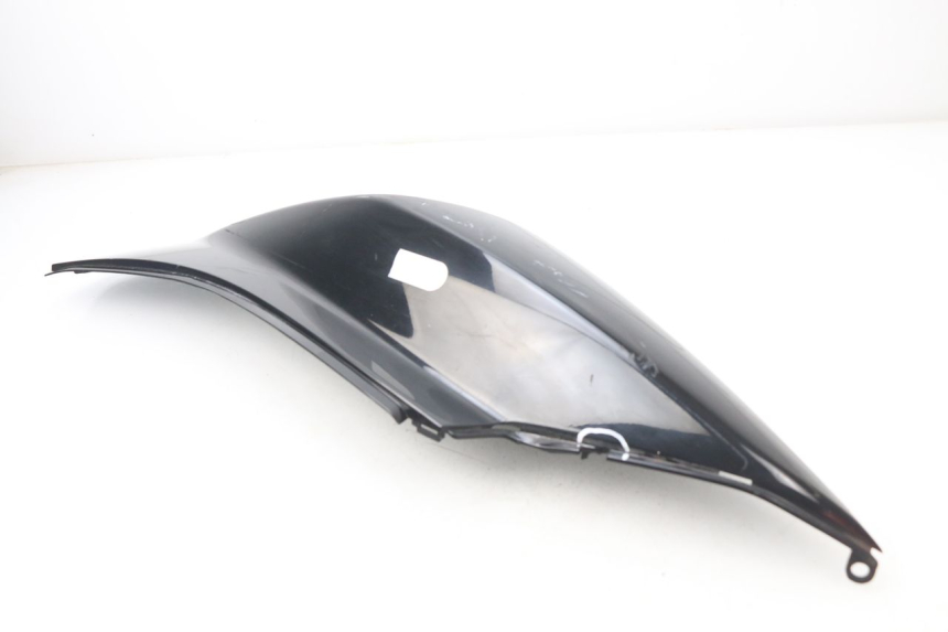 photo de REAR RIGHT PANEL SYM ORBIT 2 50 (2008 - 2014) - Product overview