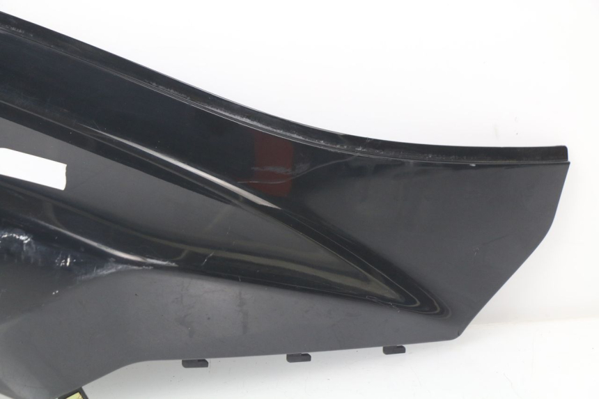 photo de REAR RIGHT PANEL SYM ORBIT 2 50 (2008 - 2014) - Surface and material condition