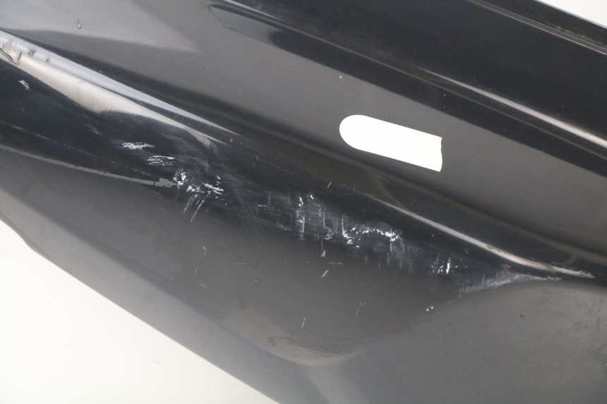 photo de REAR RIGHT PANEL SYM ORBIT 2 50 (2008 - 2014) - Checked used part